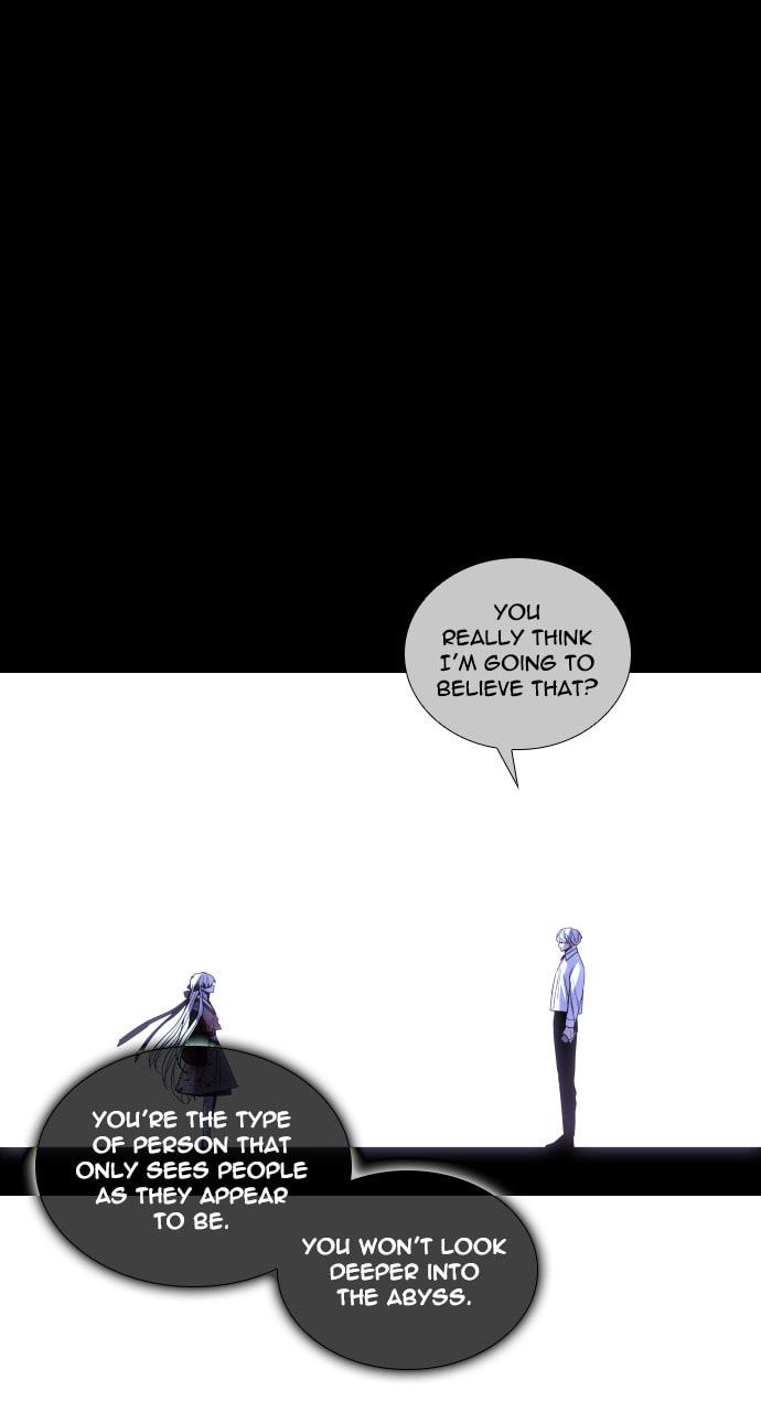 Read Trump chapter 32 image 5 on Lezhin