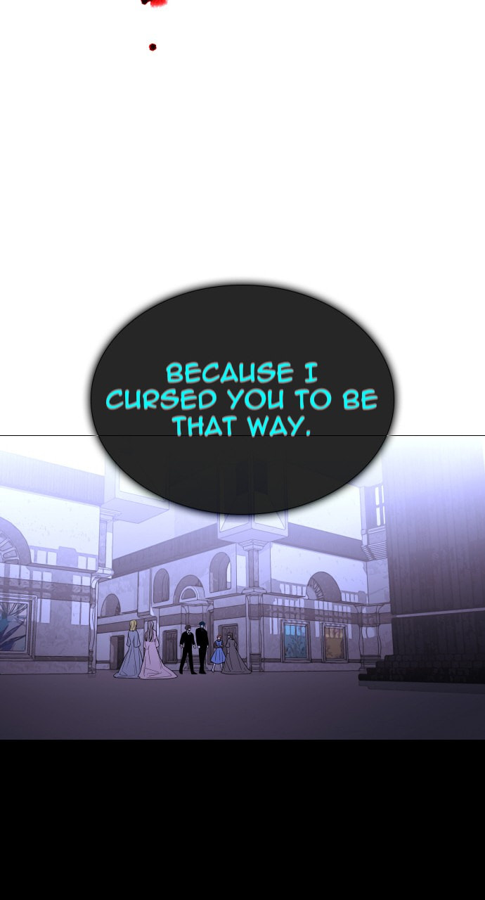 Read Trump chapter 32 image 50 on Lezhin