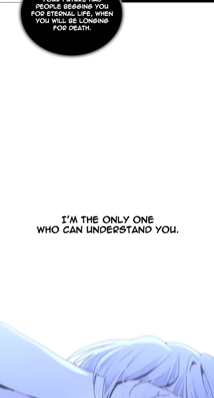 Read Trump chapter 32 image 53 on Lezhin