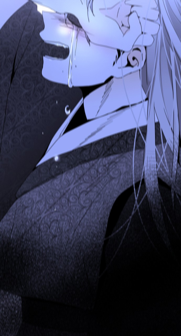 Read Trump chapter 32 image 54 on Lezhin