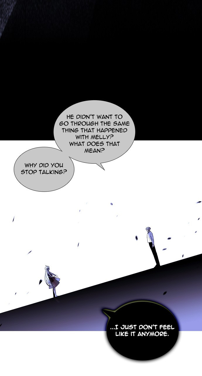 Read Trump chapter 32 image 55 on Lezhin