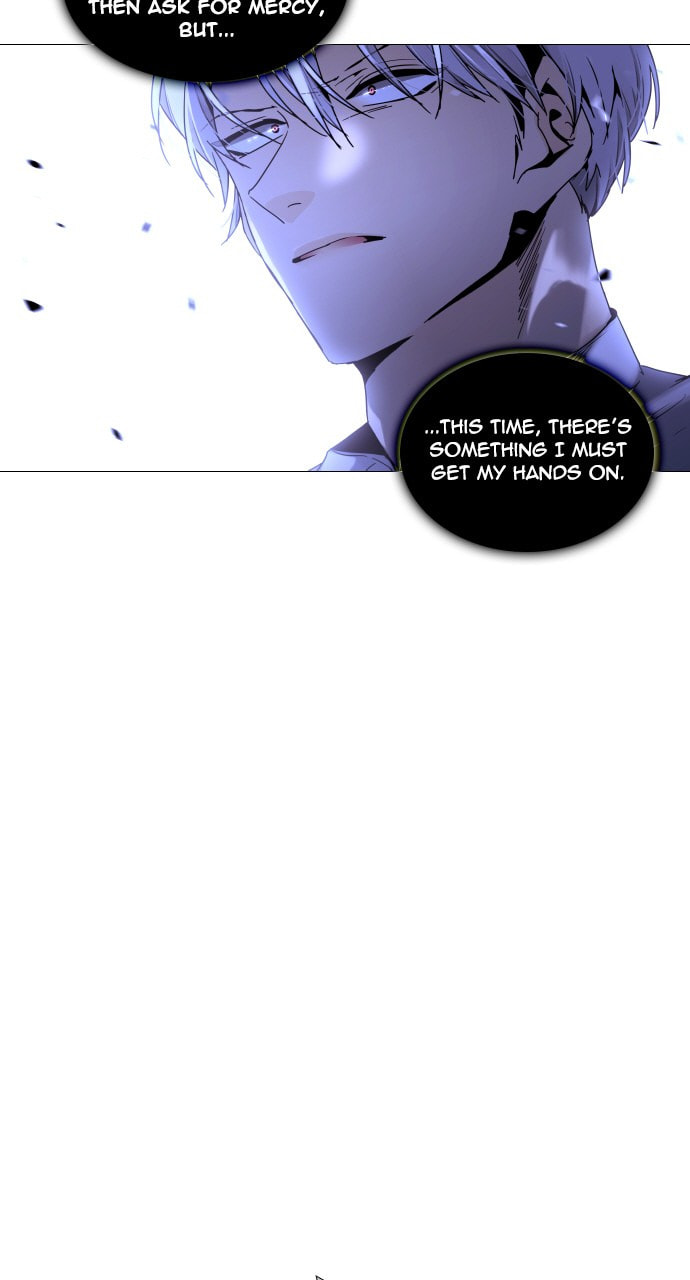 Read Trump chapter 32 image 57 on Lezhin