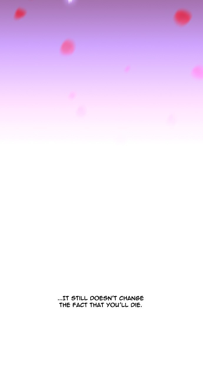 Read Trump chapter 32 image 62 on Lezhin