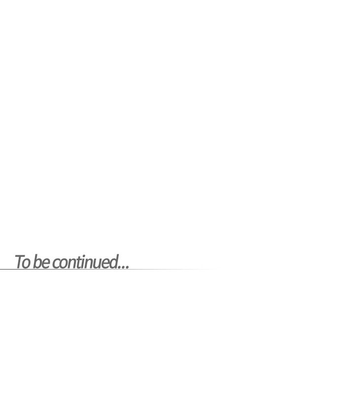 Read Trump chapter 32 image 63 on Lezhin