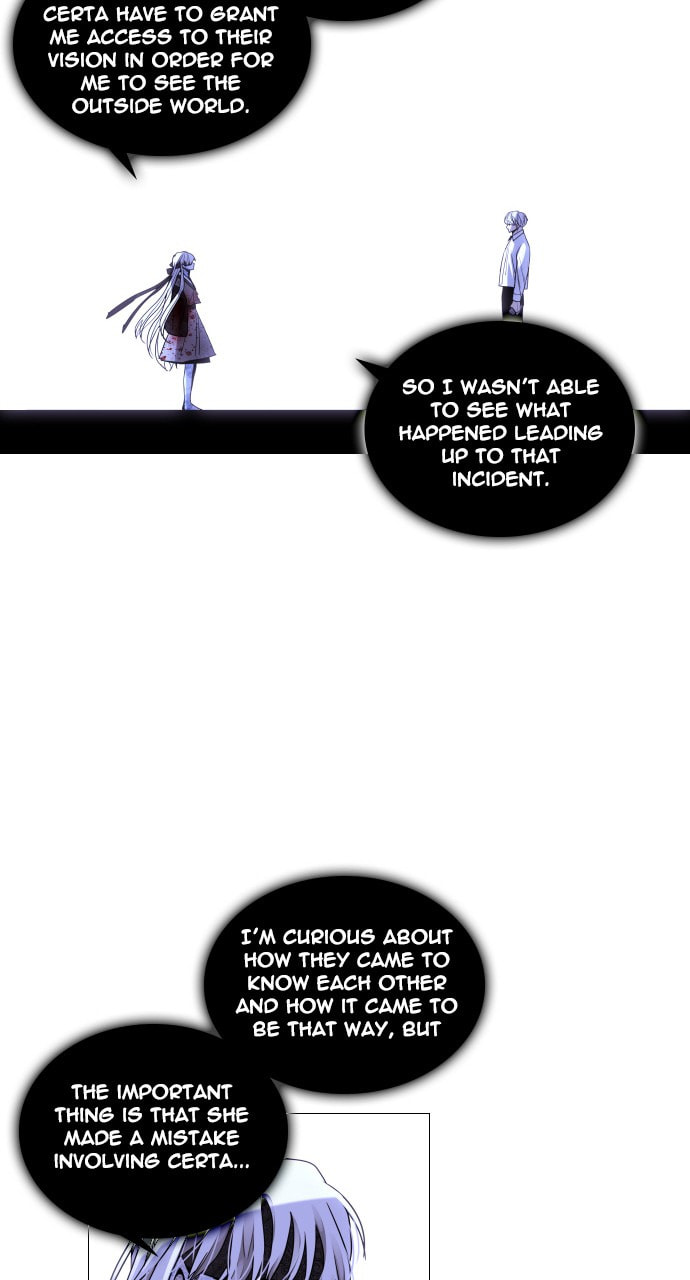 Read Trump chapter 32 image 8 on Lezhin