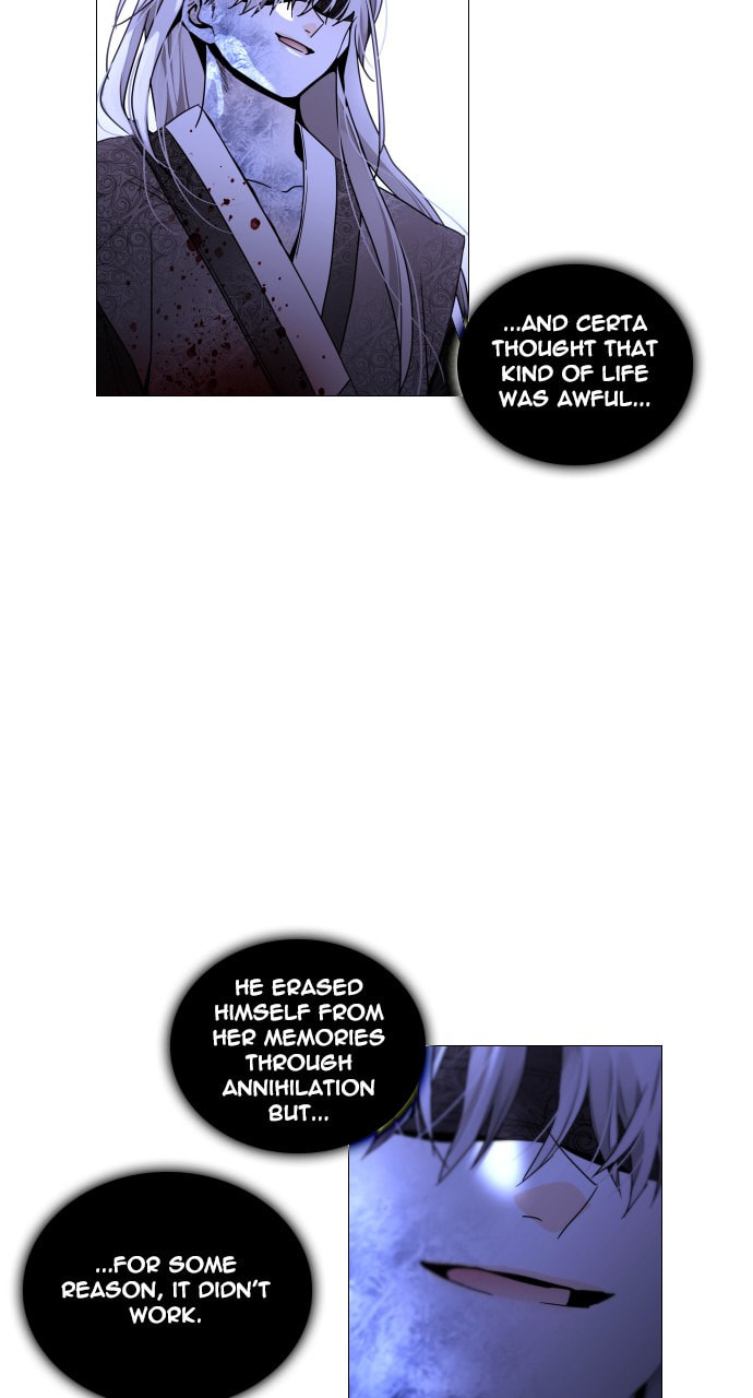 Read Trump chapter 32 image 9 on Lezhin