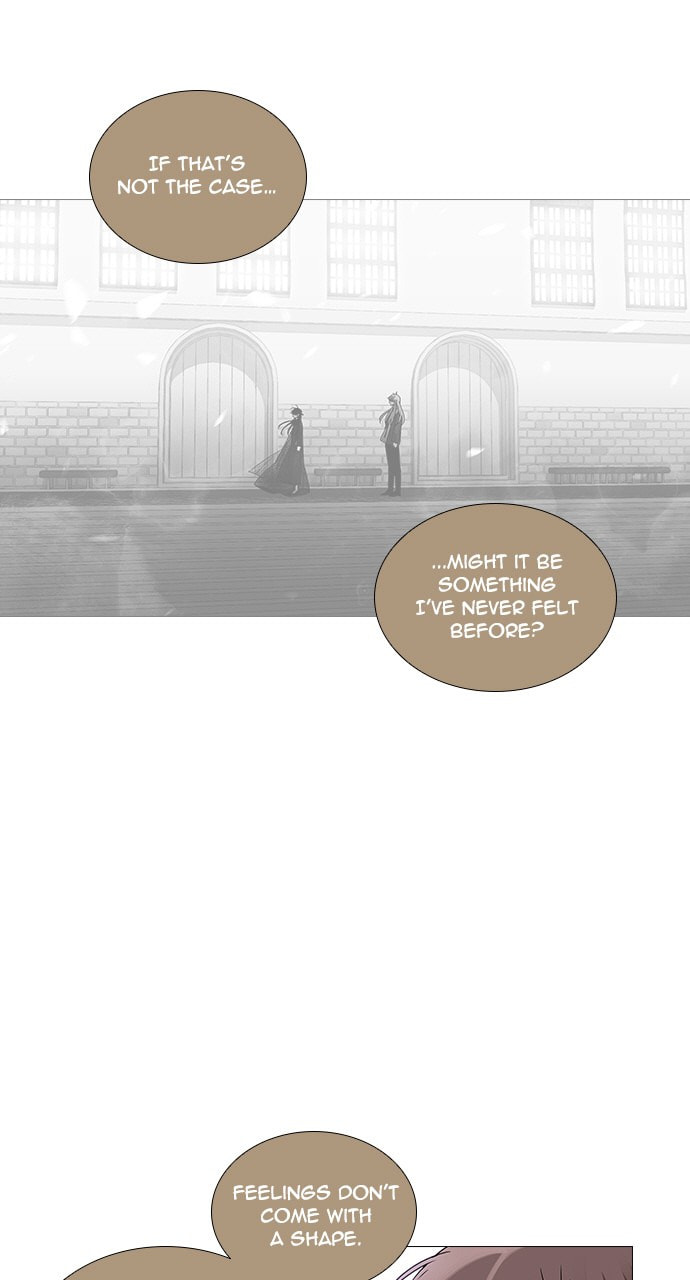 Read Trump chapter 33 image 14 on Lezhin