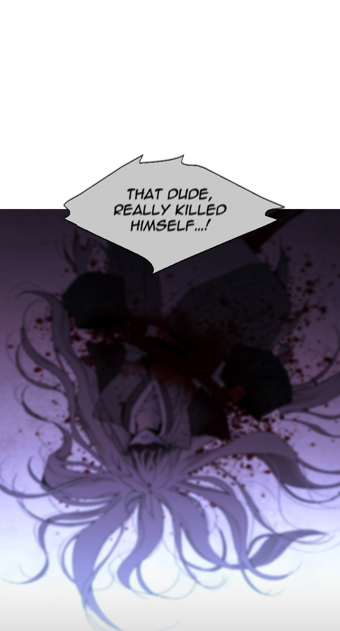 Read Trump chapter 33 image 29 on Lezhin