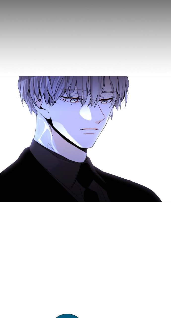 Read Trump chapter 33 image 43 on Lezhin