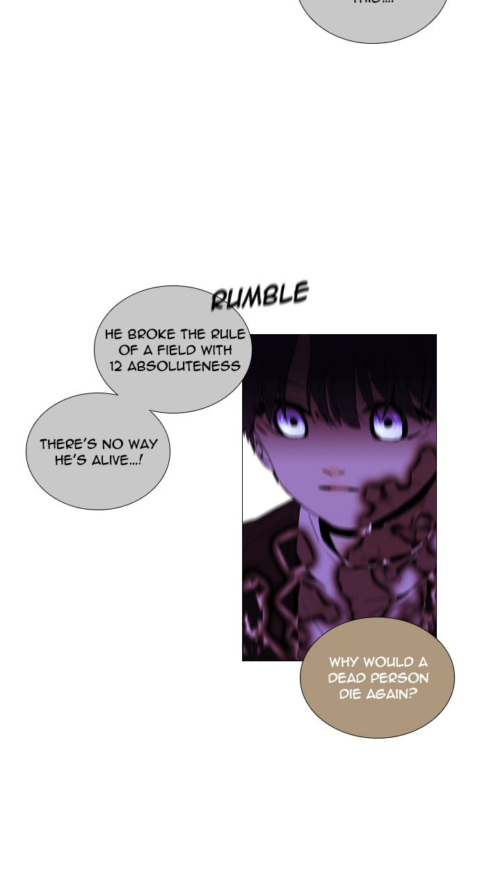 Read Trump chapter 33 image 49 on Lezhin