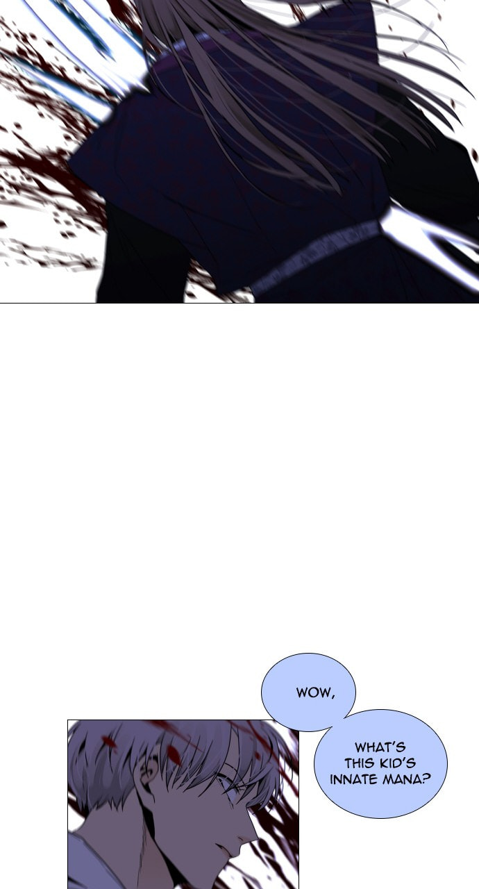 Read Trump chapter 33 image 53 on Lezhin