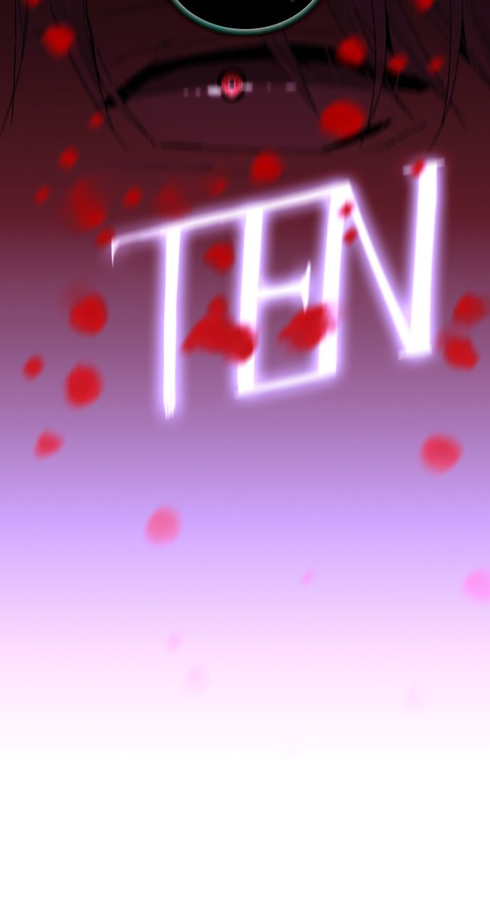 Read Trump chapter 33 image 6 on Lezhin