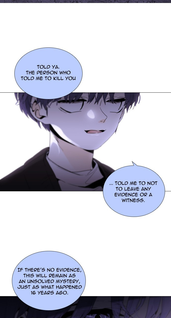Read Trump chapter 34 image 10 on Lezhin
