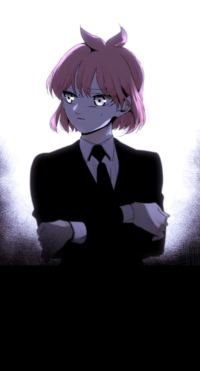 Read Trump chapter 34 image 15 on Lezhin