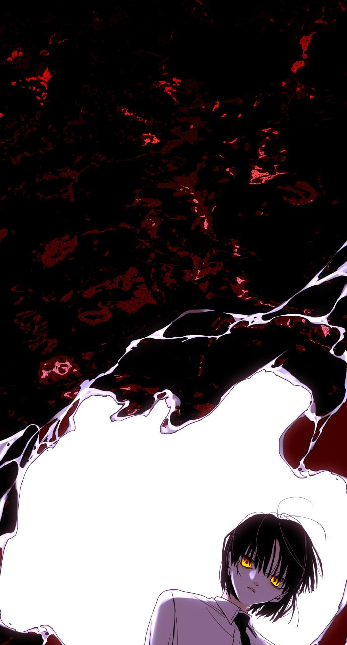 Read Trump chapter 34 image 18 on Lezhin