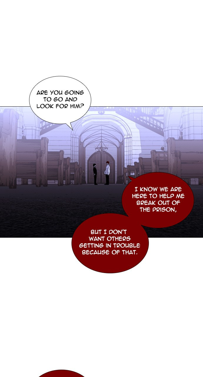 Read Trump chapter 34 image 26 on Lezhin