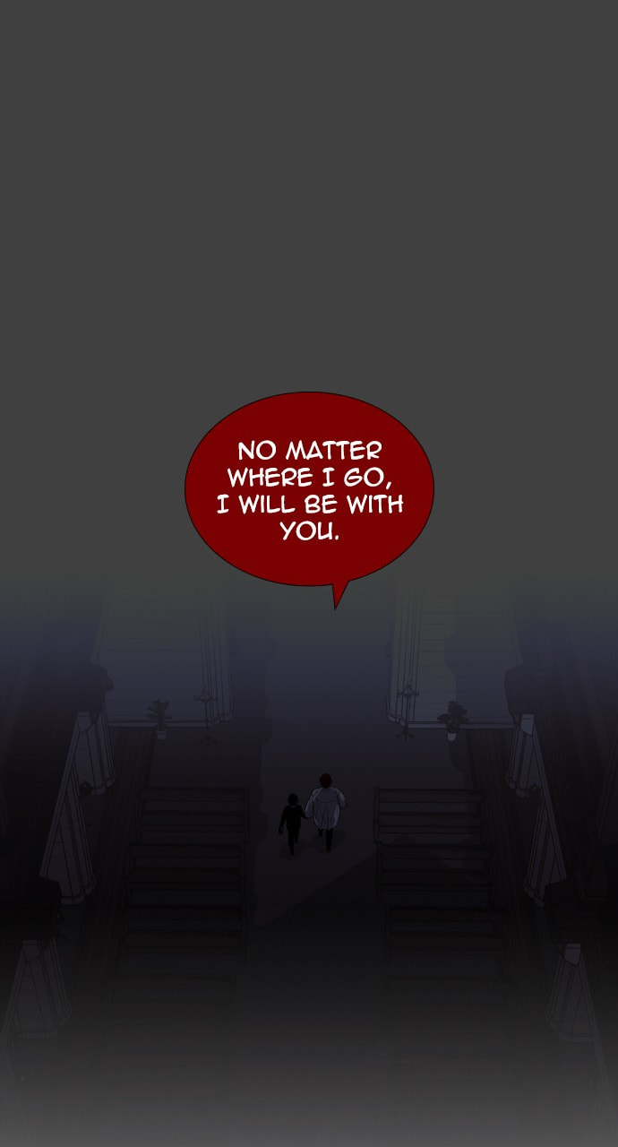 Read Trump chapter 34 image 30 on Lezhin