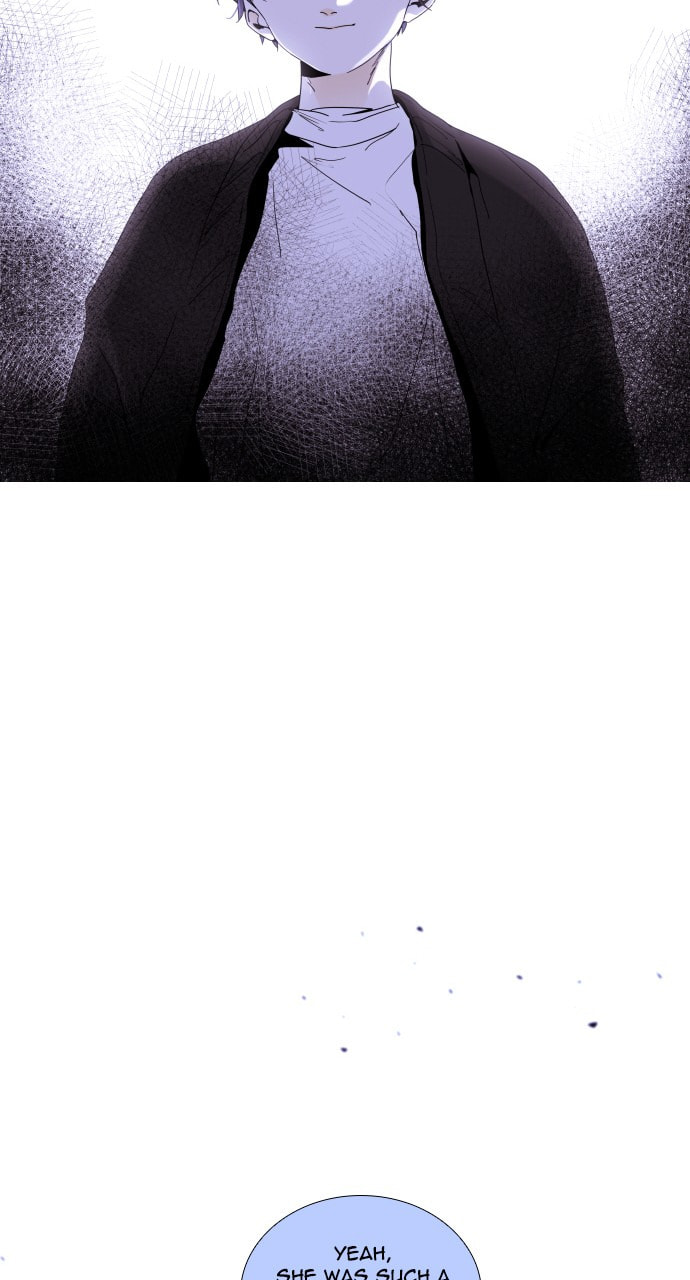 Read Trump chapter 34 image 32 on Lezhin