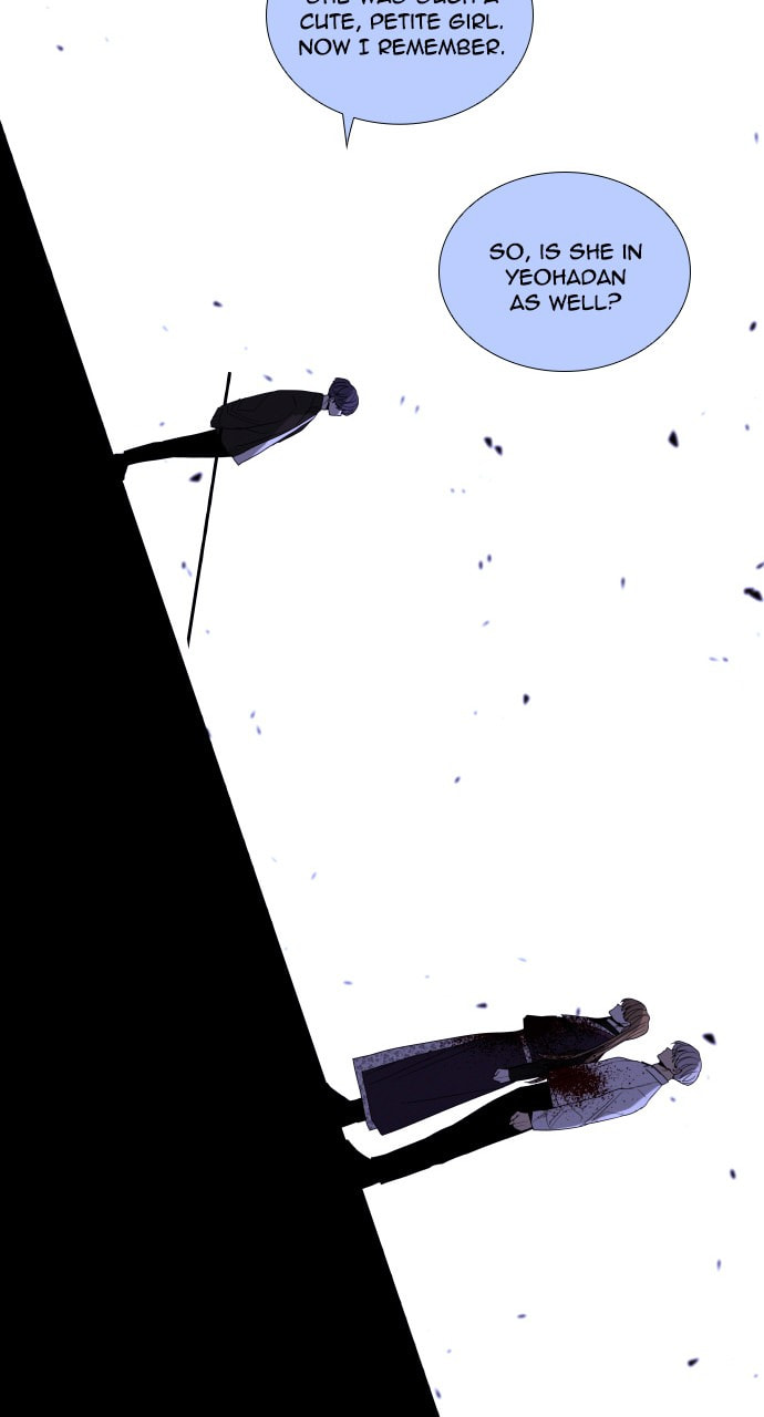 Read Trump chapter 34 image 33 on Lezhin