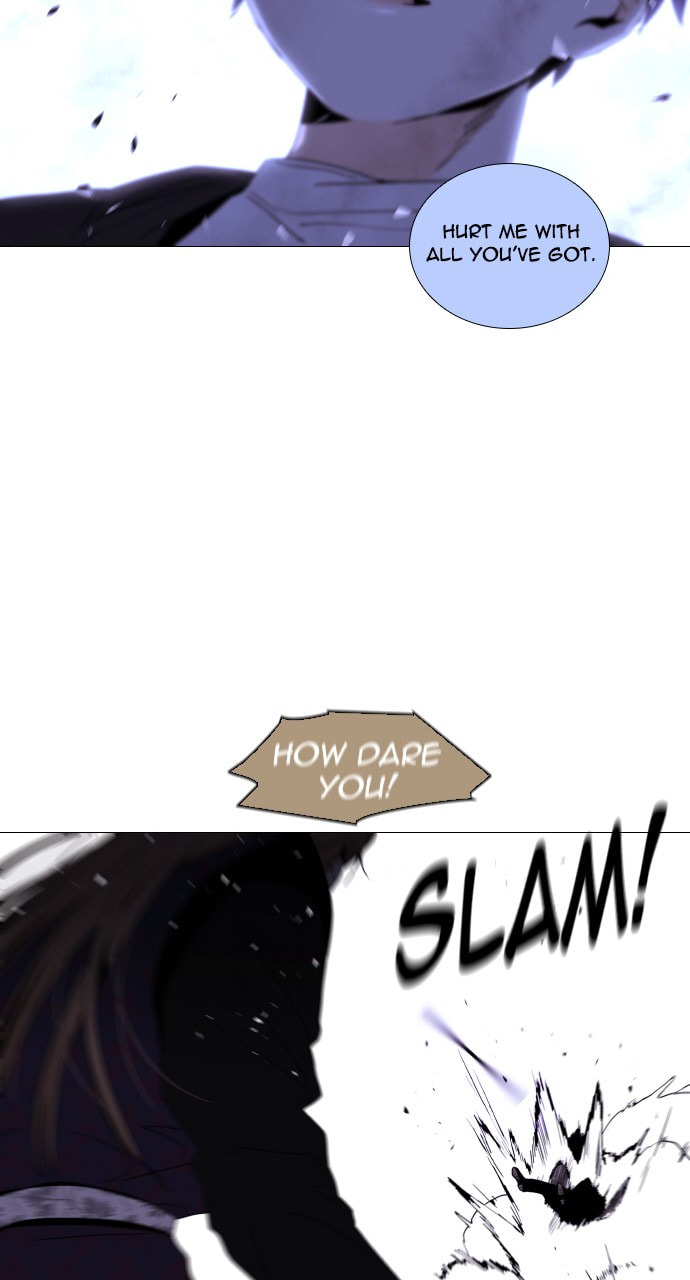 Read Trump chapter 34 image 37 on Lezhin