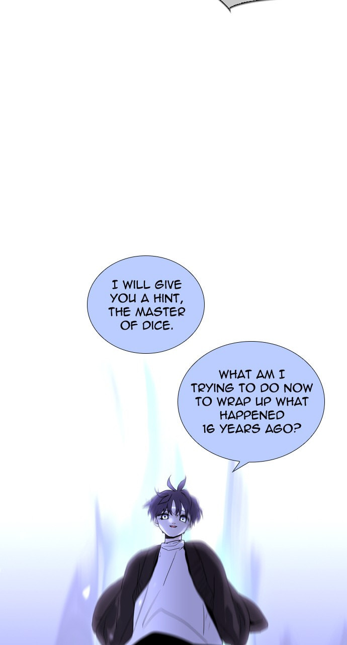 Read Trump chapter 34 image 43 on Lezhin