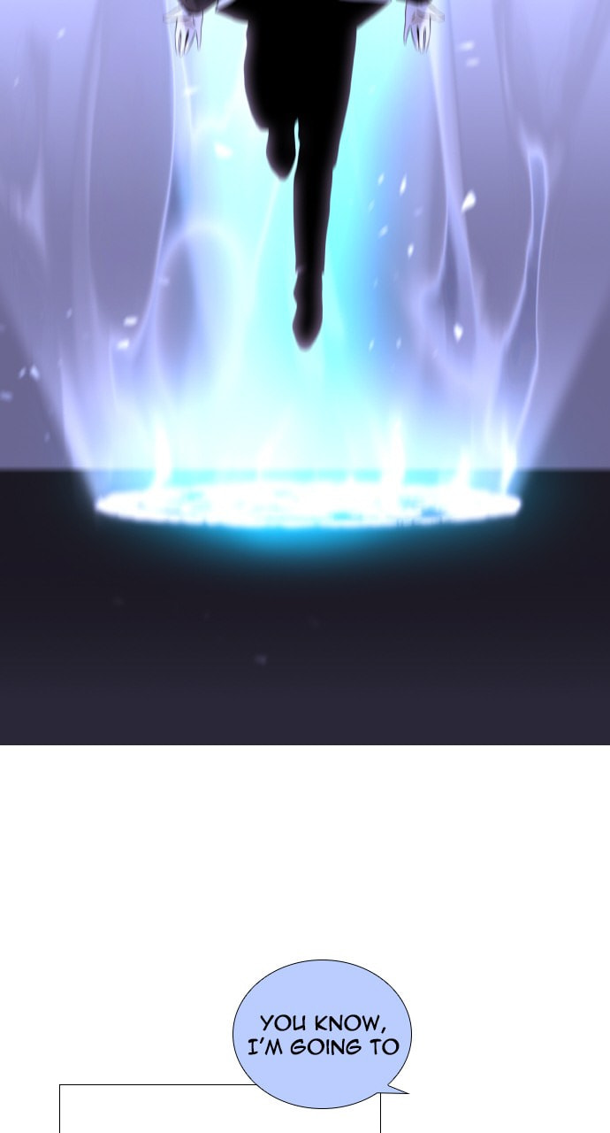 Read Trump chapter 34 image 44 on Lezhin