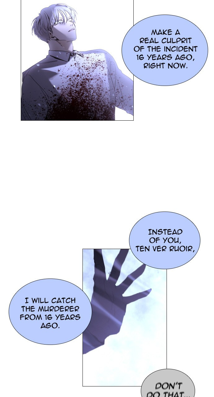 Read Trump chapter 34 image 45 on Lezhin