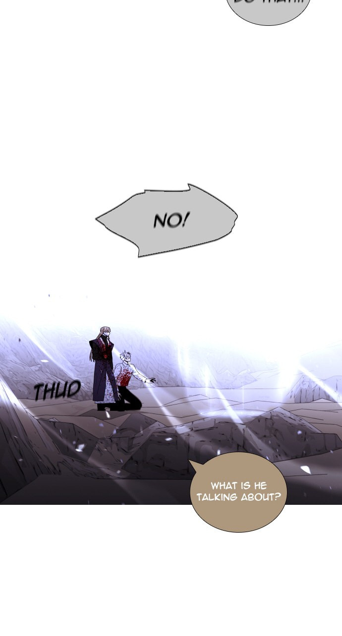 Read Trump chapter 34 image 46 on Lezhin