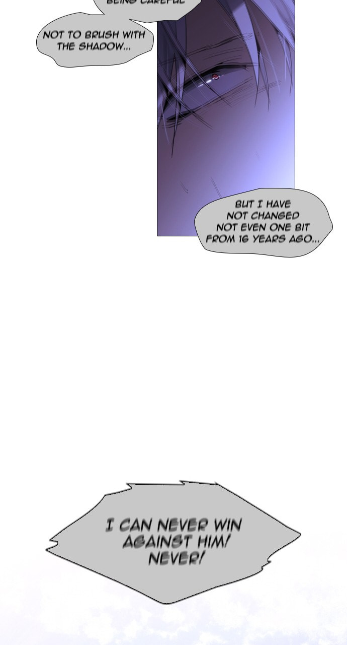 Read Trump chapter 34 image 48 on Lezhin