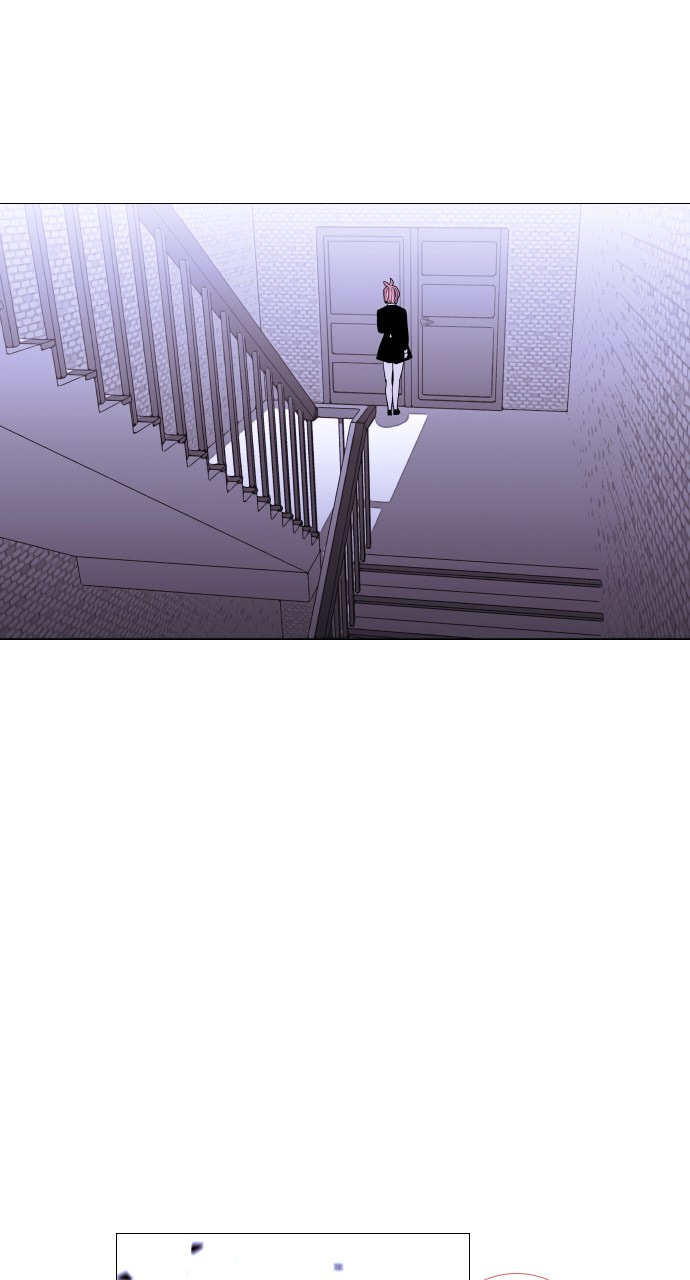 Read Trump chapter 34 image 52 on Lezhin