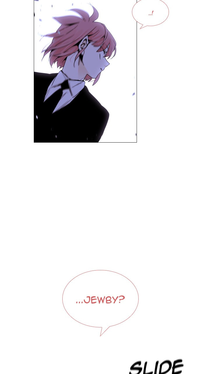 Read Trump chapter 34 image 53 on Lezhin
