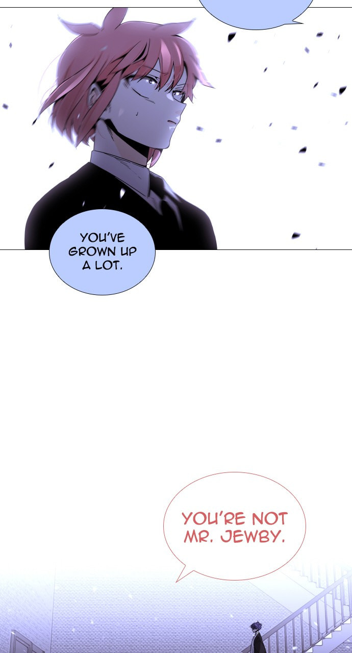 Read Trump chapter 34 image 55 on Lezhin