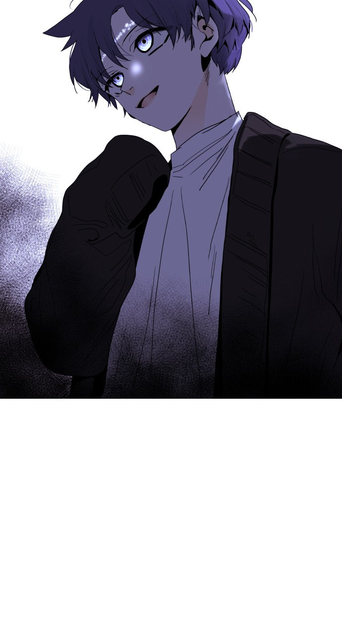 Read Trump chapter 34 image 57 on Lezhin