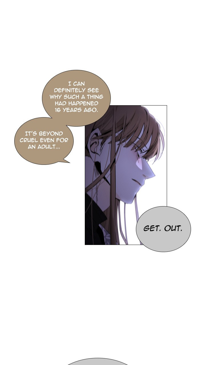 Read Trump chapter 34 image 6 on Lezhin
