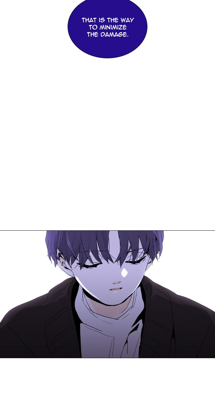 Read Trump chapter 35 image 10 on Lezhin