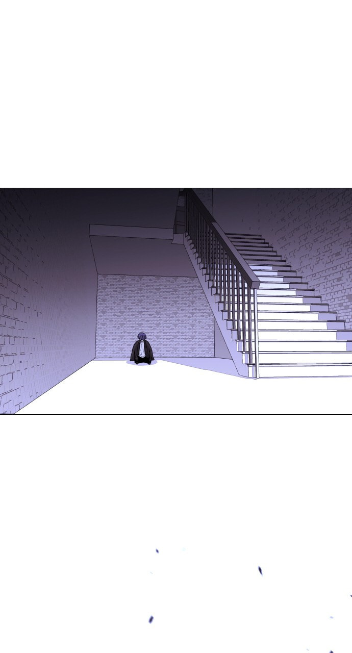 Read Trump chapter 35 image 11 on Lezhin