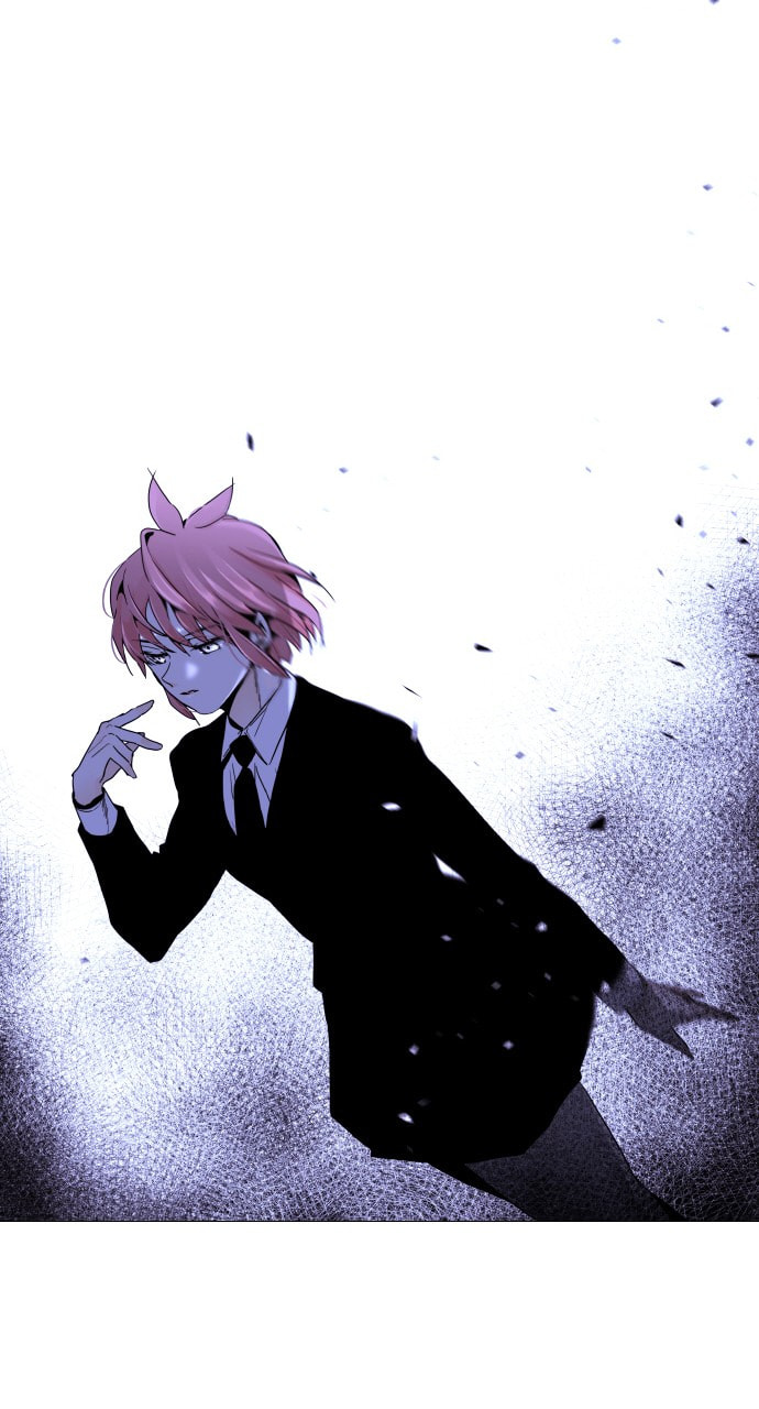 Read Trump chapter 35 image 12 on Lezhin