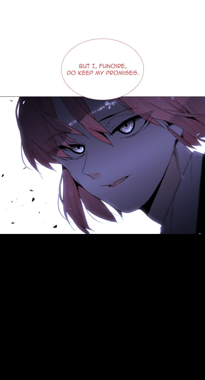 Read Trump chapter 35 image 13 on Lezhin