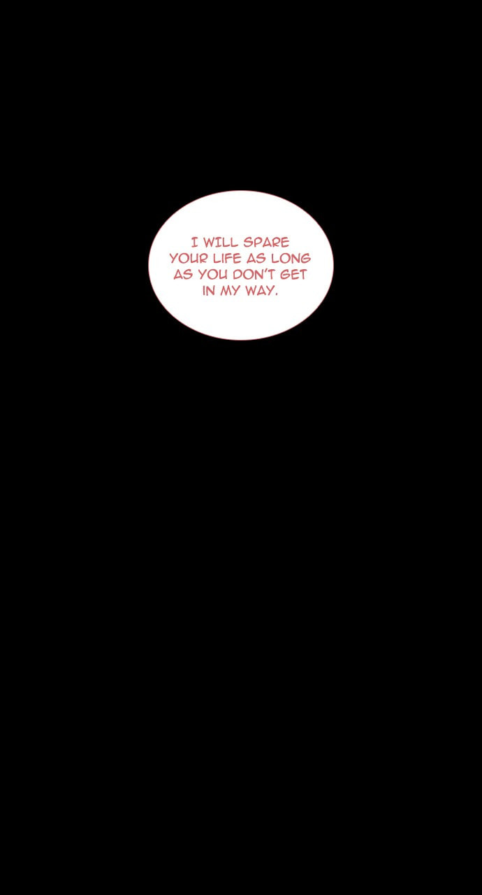 Read Trump chapter 35 image 14 on Lezhin