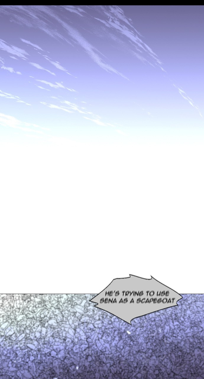 Read Trump chapter 35 image 19 on Lezhin