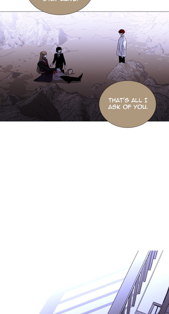 Read Trump chapter 35 image 27 on Lezhin