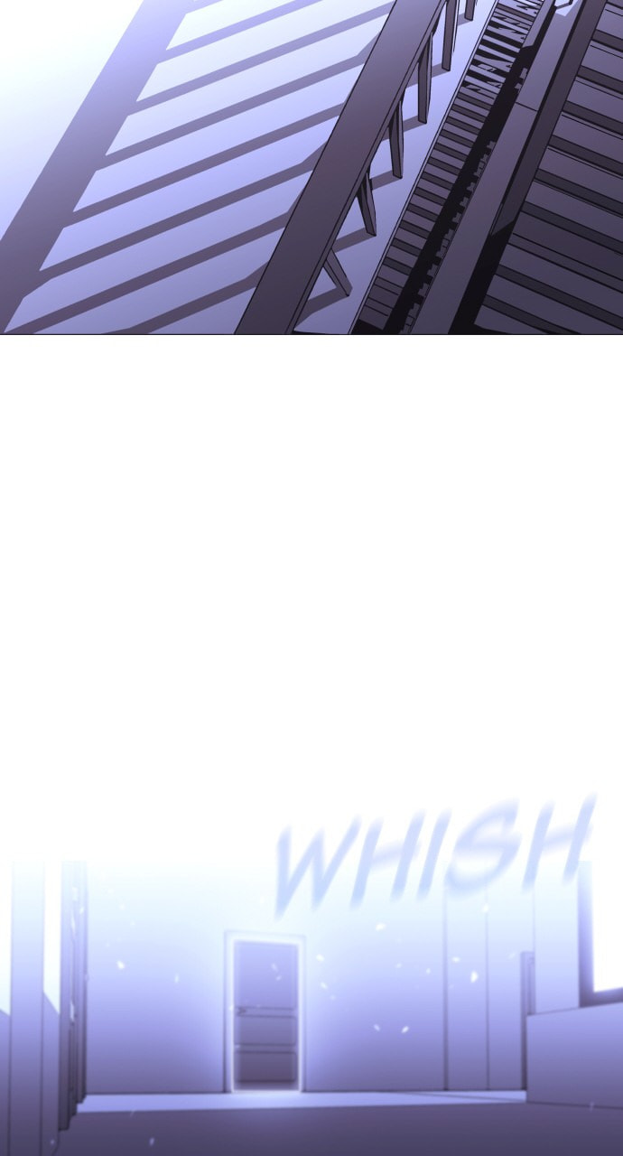Read Trump chapter 35 image 28 on Lezhin