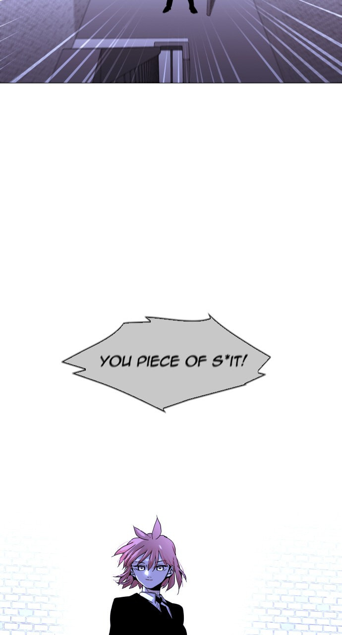 Read Trump chapter 35 image 32 on Lezhin