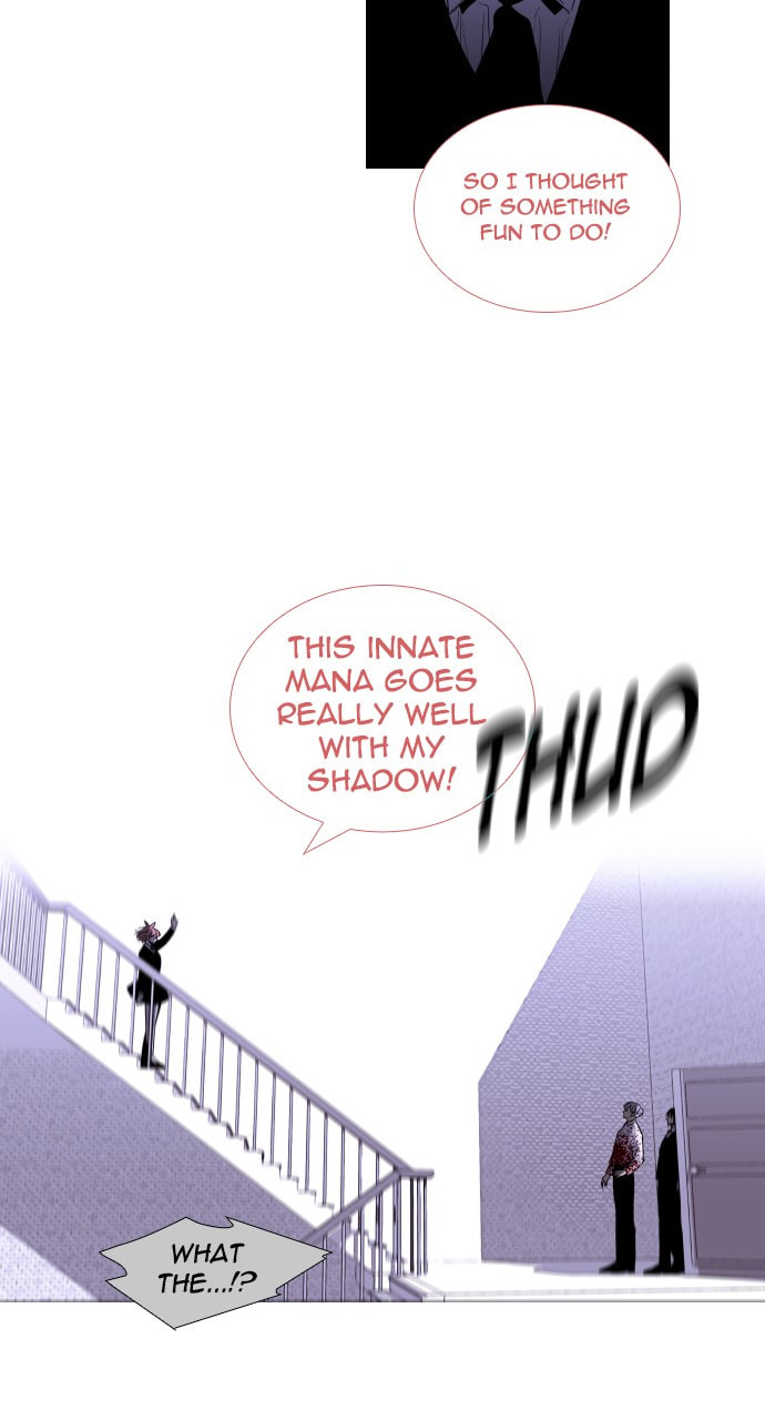 Read Trump chapter 35 image 39 on Lezhin