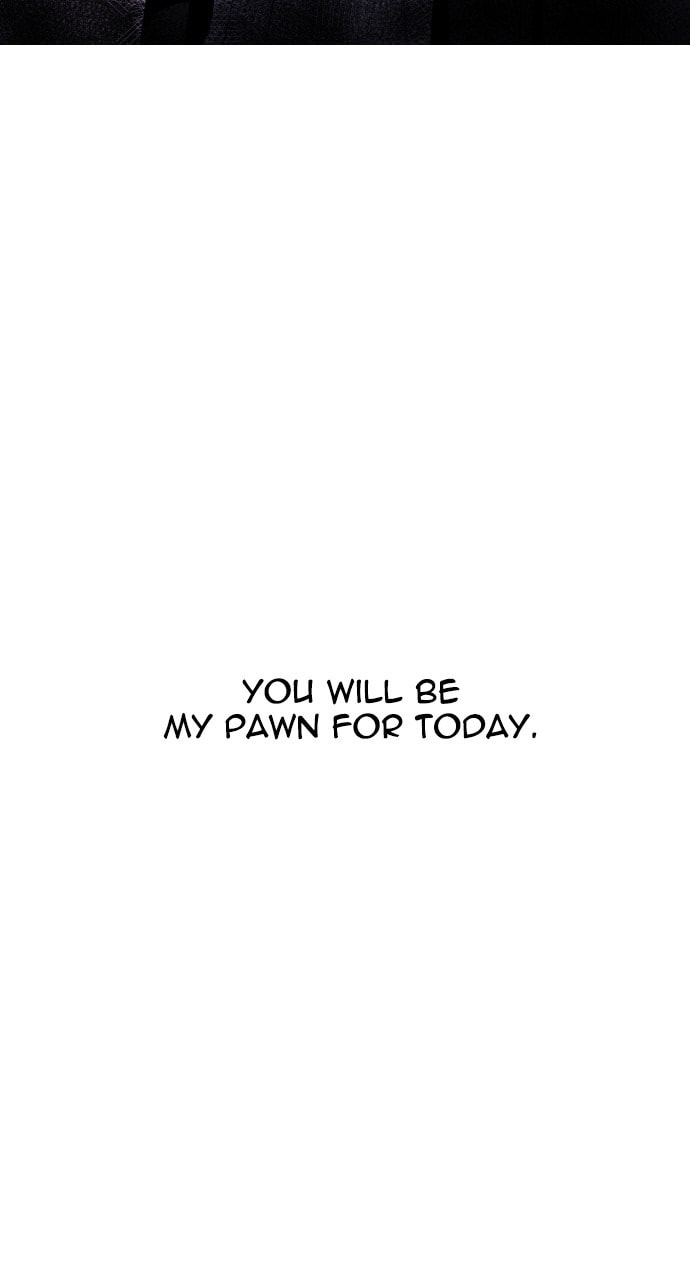 Read Trump chapter 35 image 4 on Lezhin