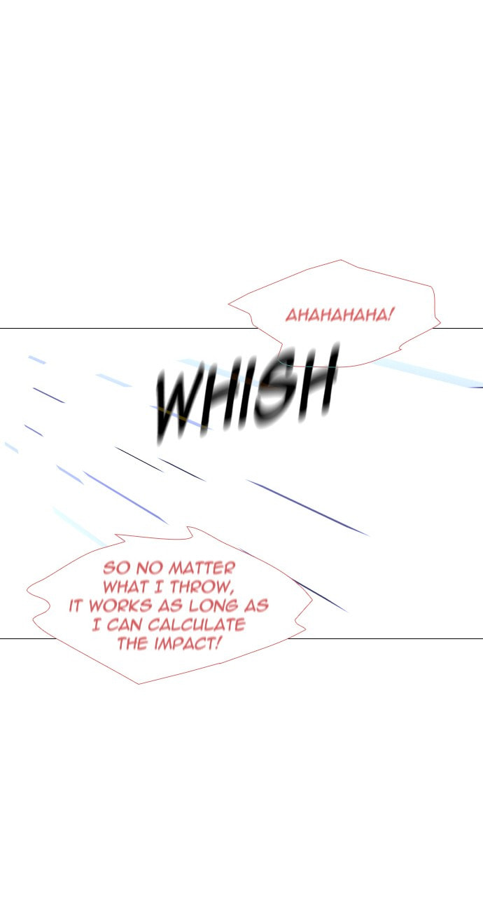 Read Trump chapter 35 image 40 on Lezhin