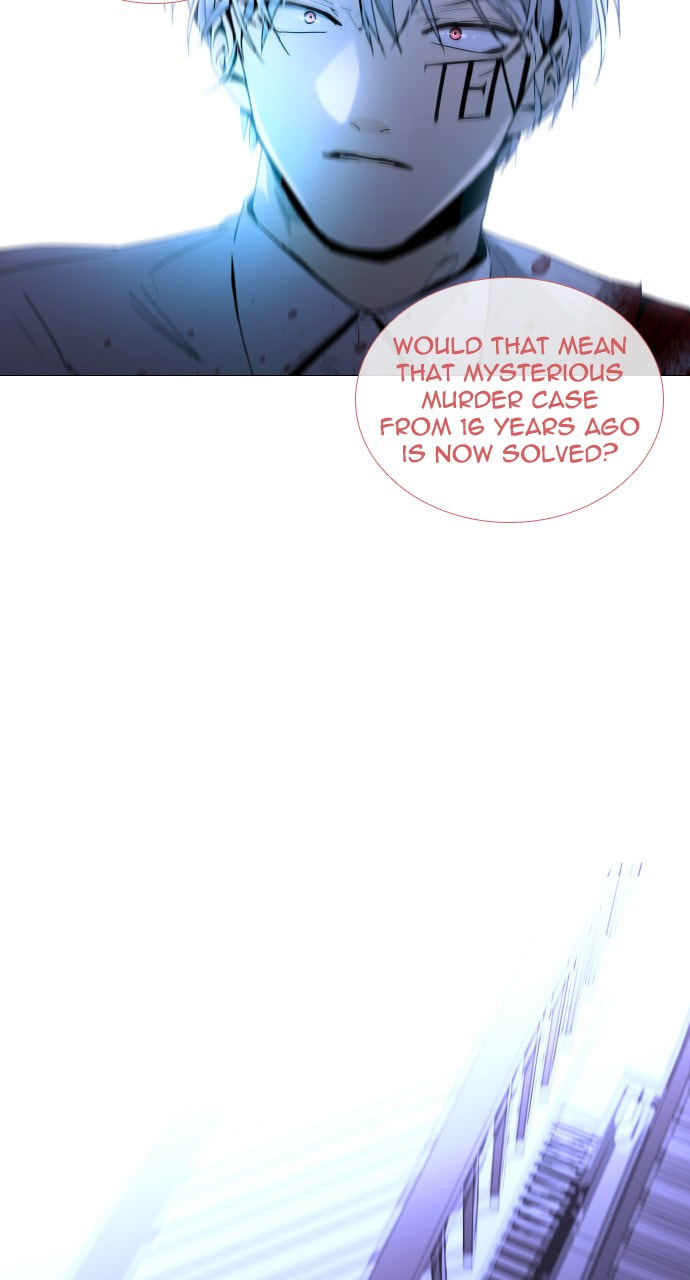 Read Trump chapter 35 image 48 on Lezhin