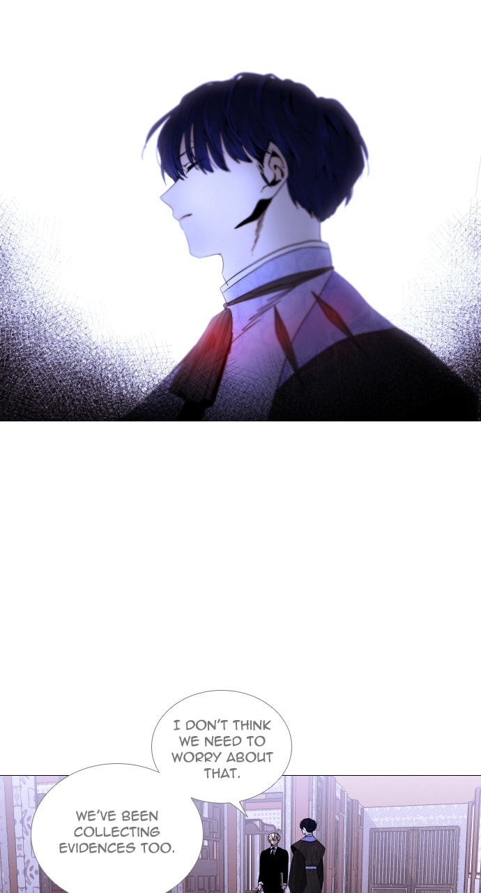 Read Trump chapter 35 image 5 on Lezhin