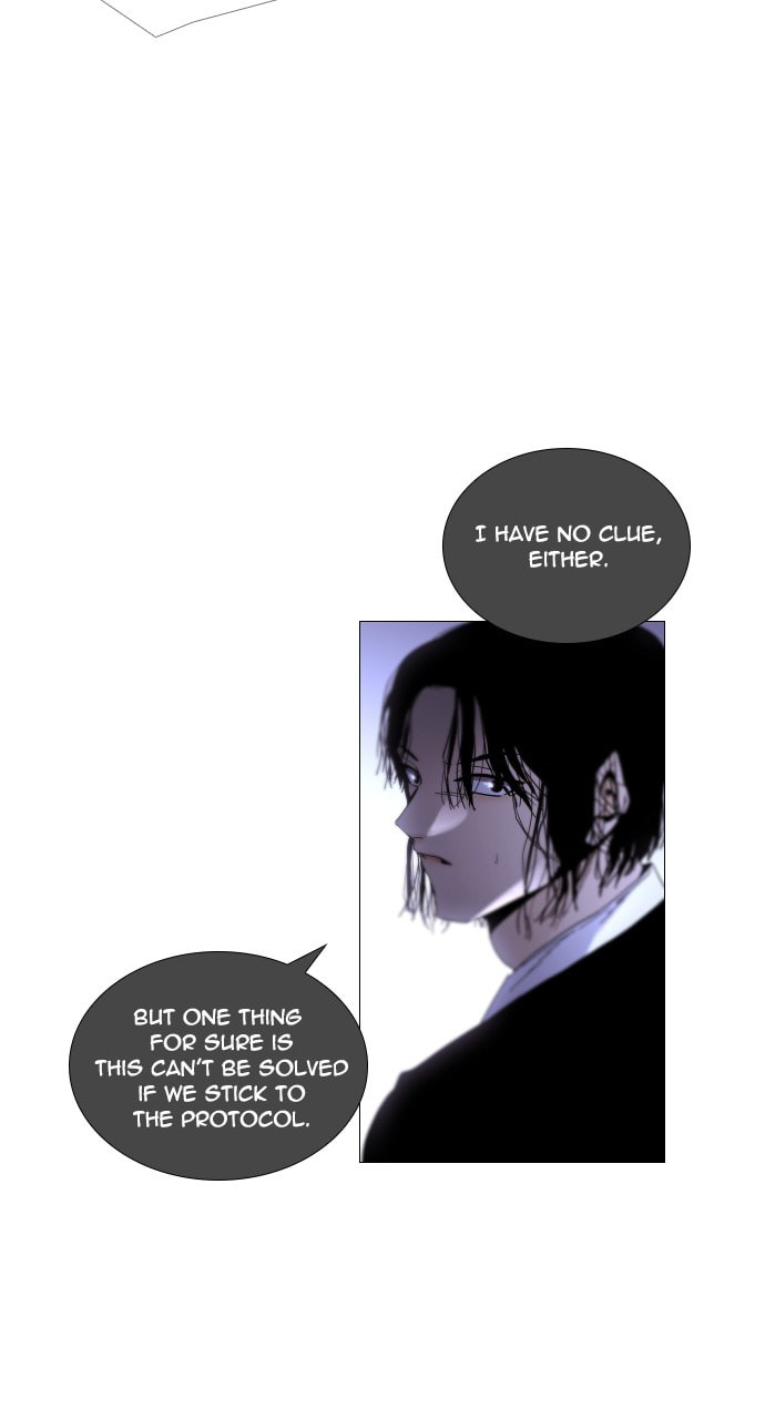 Read Trump chapter 35 image 53 on Lezhin