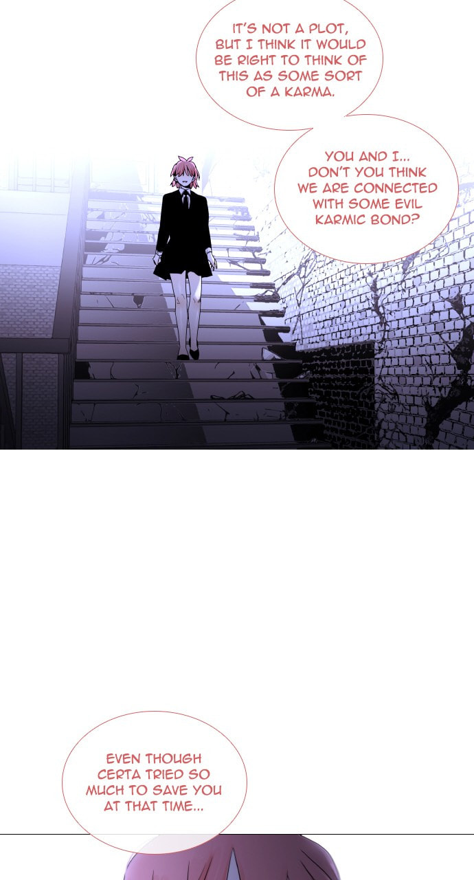 Read Trump chapter 35 image 55 on Lezhin